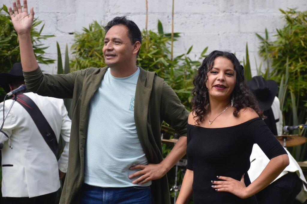 Gruperísimo, el nuevo canal digital que impulsa talentos