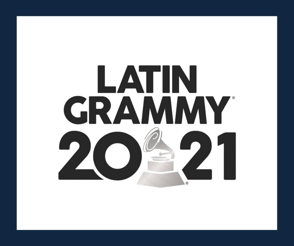 Todo sobre Latin Grammys 2021, nominados, fecha y hora