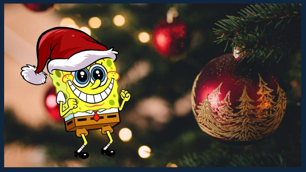 Qué significa la navidad, ¿por qué se celebra?