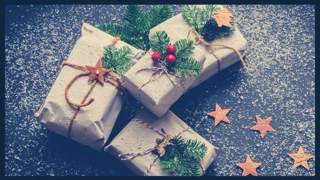 Regalos de Navidad para tus hijos: checa estas recomendaciones