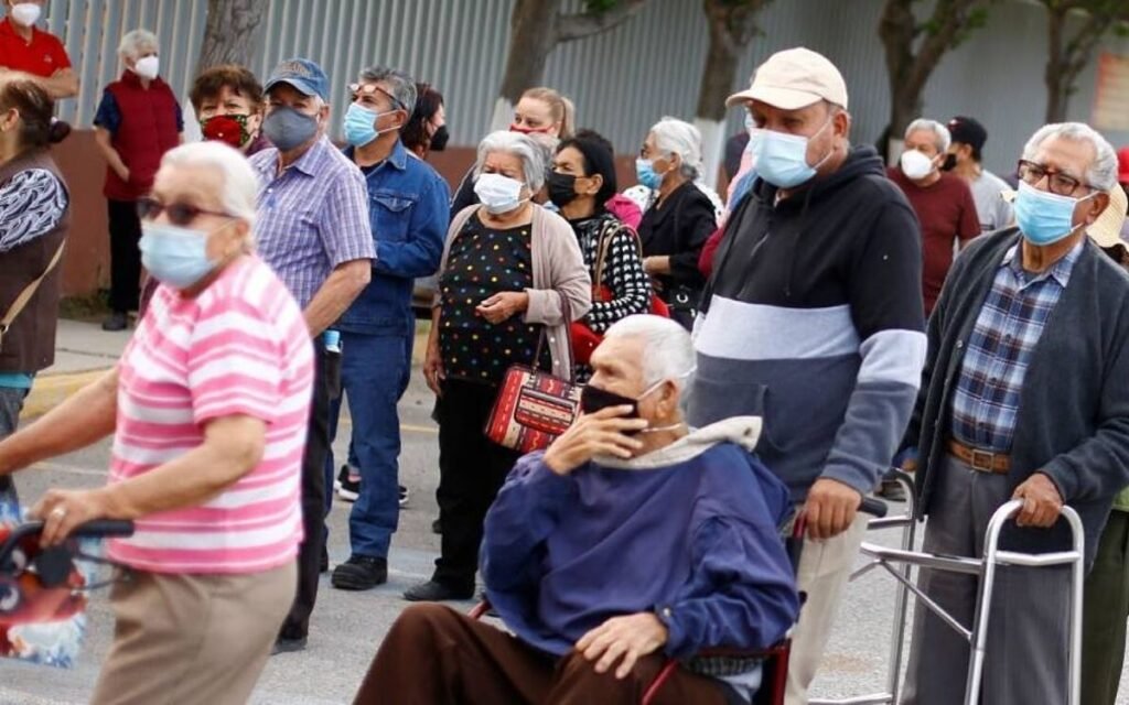 que-dia-pagan-la-pension-del-imss-e-issste-2022