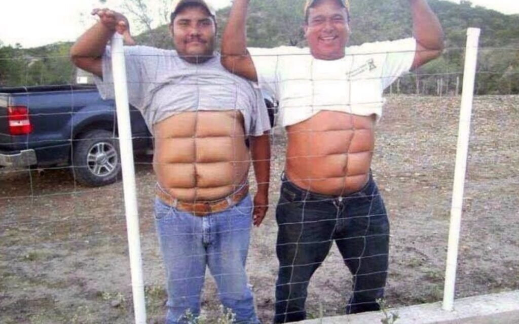 segun-estudio-mexicanas-prefieren-a-los-hombres-panzones