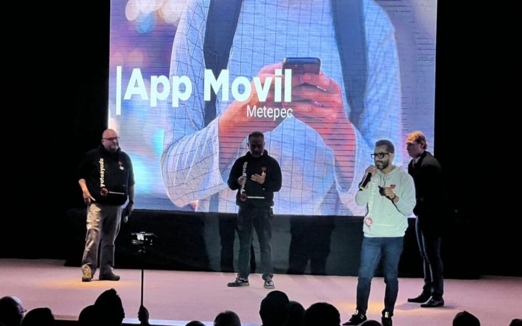 abre-metepec-linea-y-aplicacion-para-servicios-7311