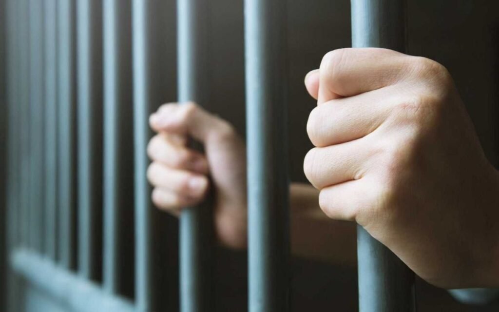 sentencian-a-tres-sujetos-por-violacion-y-abuso-sexual