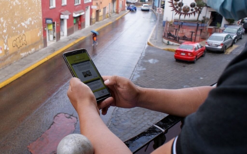 mas-de-2-mil-metepequenses-han-descargado-la-app-metepec-7311