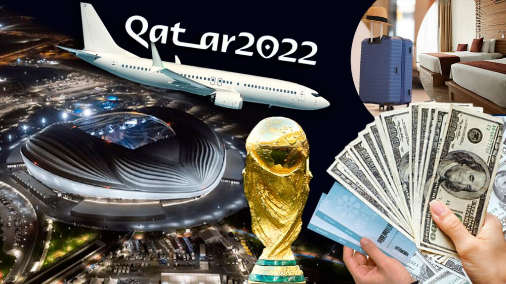 profeco-alerta-sobre-venta-ilegal-de-boletos-para-el-mundial-de-qatar