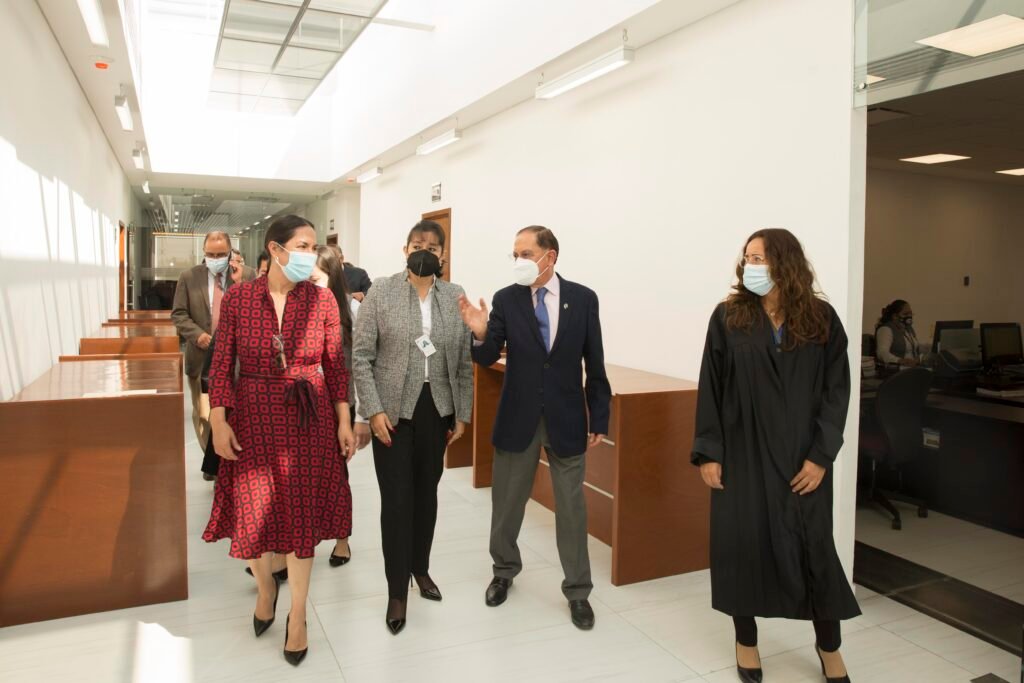 juzgado-civil-de-ecatepec-brindara-atencion-a-600-mil-habitantes-al-ano