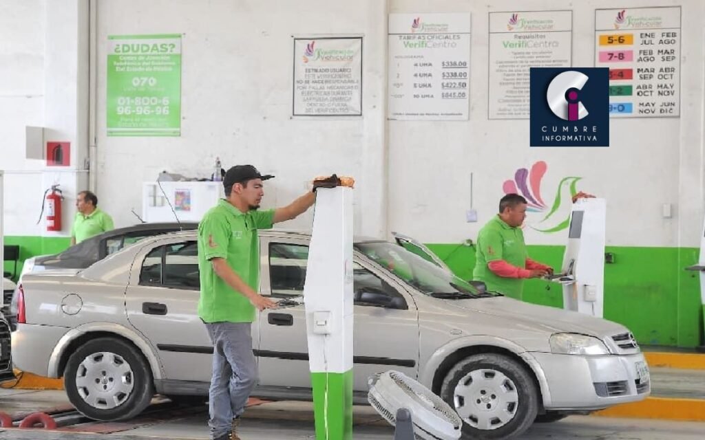 aumentaran-los-costos-de-verificacion-en-el-edomex