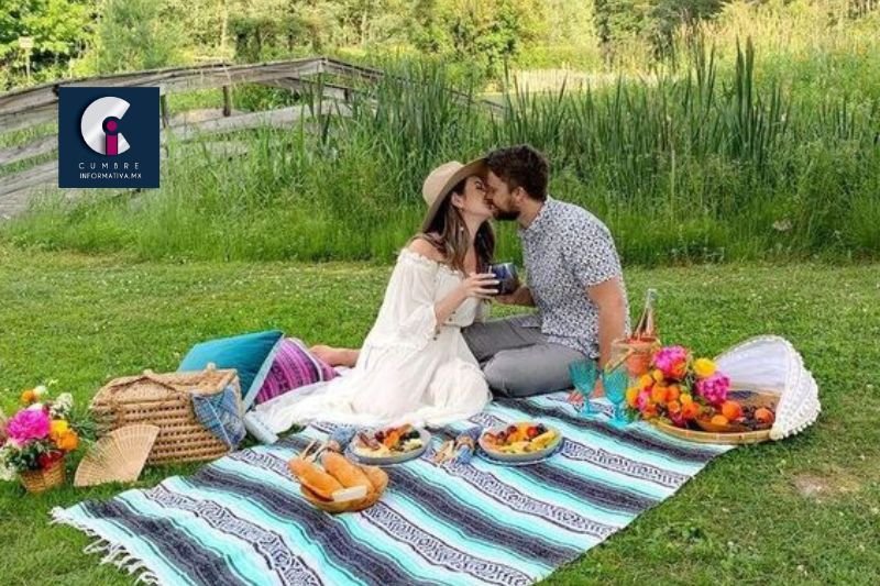 5 lugares para disfrutar los sabores de Toluca y Metepec en una velada romántica