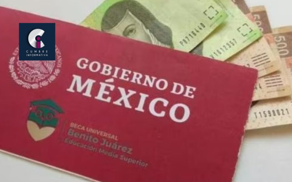 Cómo obtener mi nueva targeta de Benito Juárez