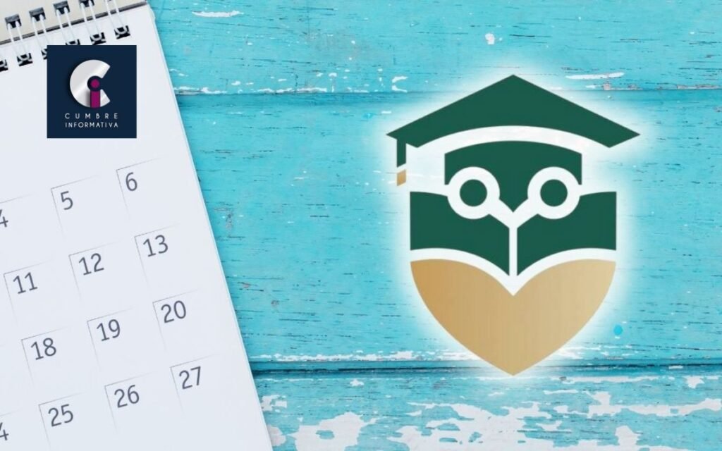 Calendario de pagos de la Beca Benito Juárez 2023