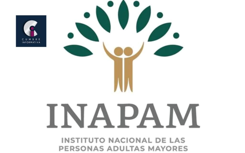 Tarjeta INAPAM 2023: Qué transportes son gratuitos para adultos mayores