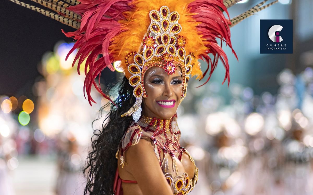 Carnavales en el EdoMex que no te puedes perder en este 2023