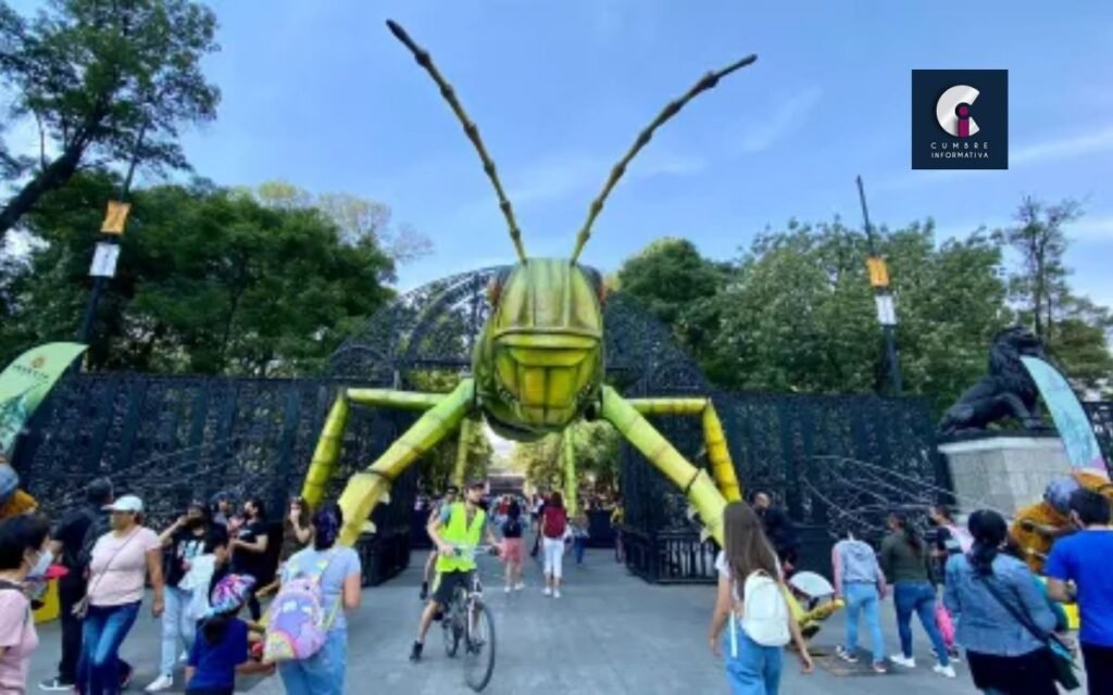 detalles-sobre-el-festival-del-bosque-de-chapultepec-2023