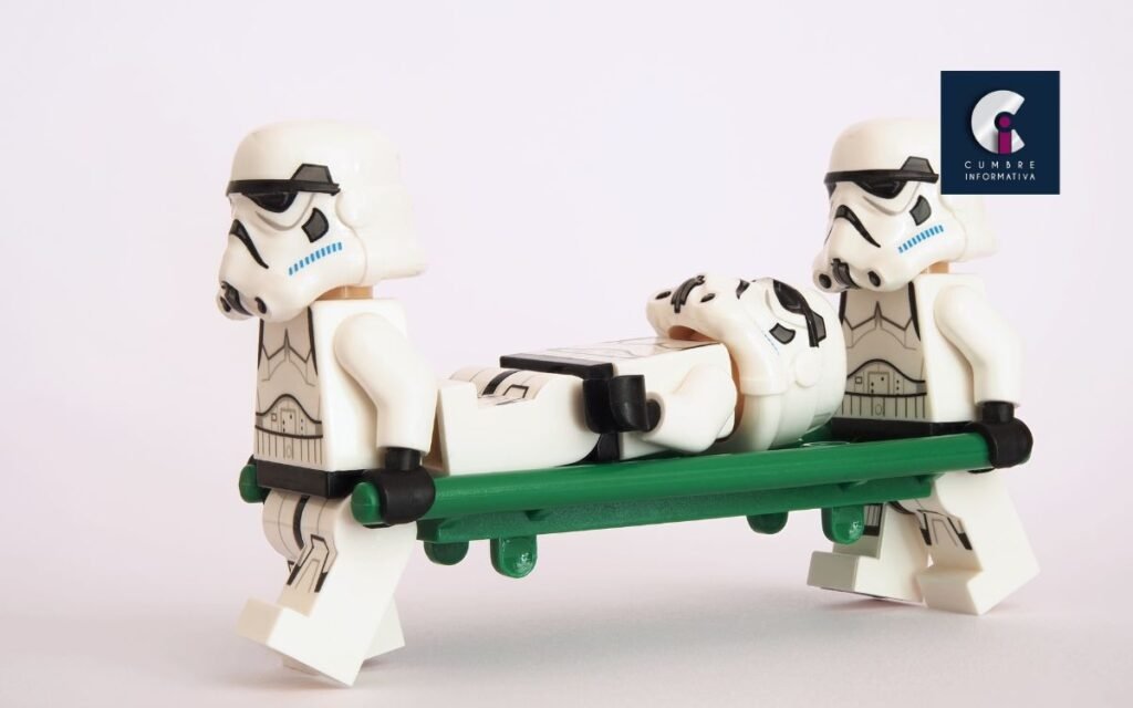 Mundo de LEGO llega a Toluca, ¿Fecha y costo?