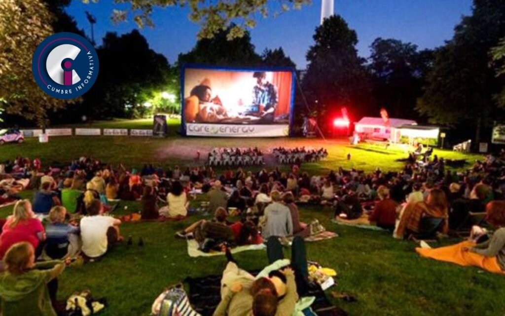 ¿Qué hacer en las vacaciones de semana santa?