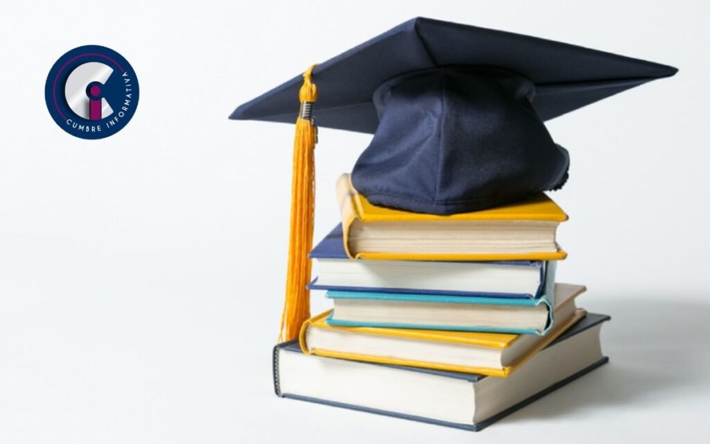 SUBES: ¿Qué es y cómo me registro?