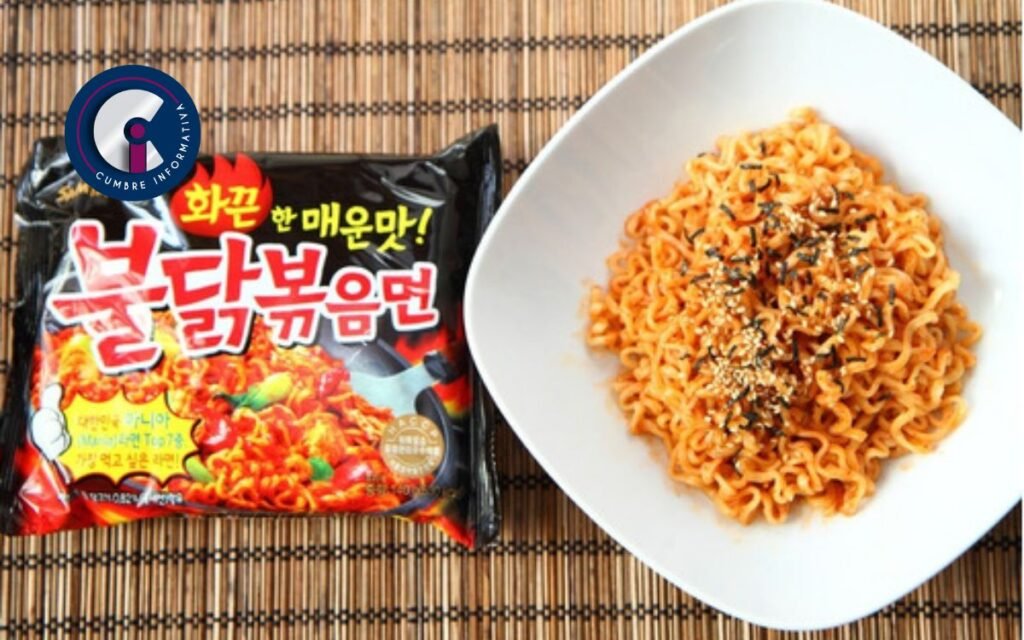 Llega la primera tienda coreana a Toluca