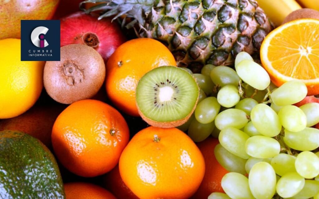 Profeco: ¿Que frutas estarán a bajo costo en la primavera?