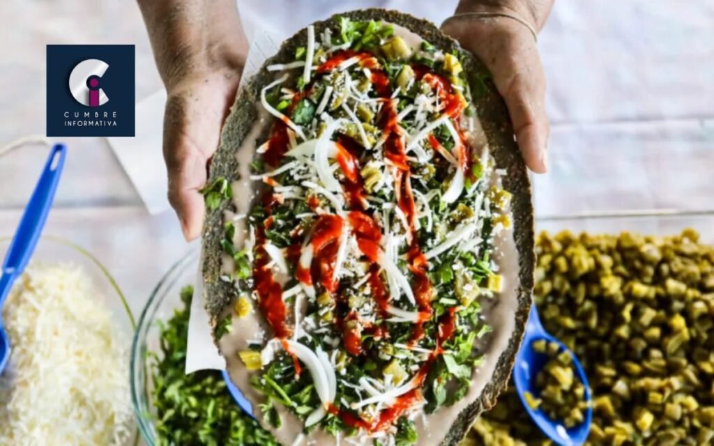 Feria del Huarache en Toluca 2023:¿Dónde y cuándo?