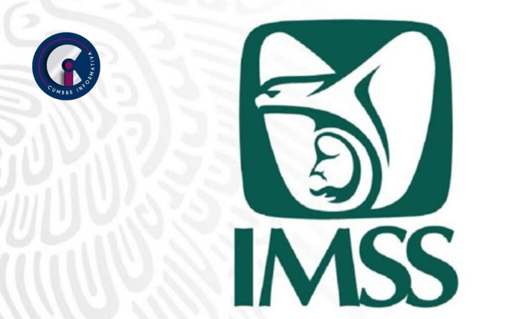 Vende tus productos en la tienda del IMSS en Toluca