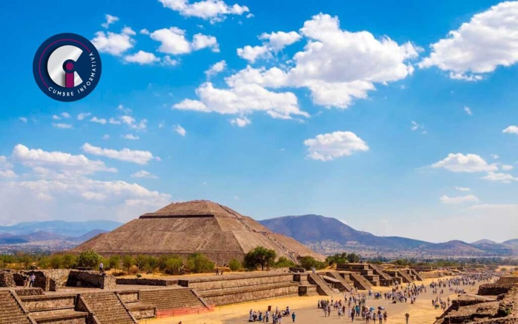 Cuándo es el Festival Internacional de la Obsidiana Teotihuacán 2023