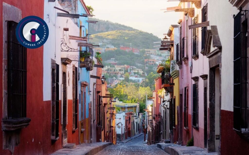 ¿Cuáles son los 4 nuevos pueblos con encanto del Edoméx?