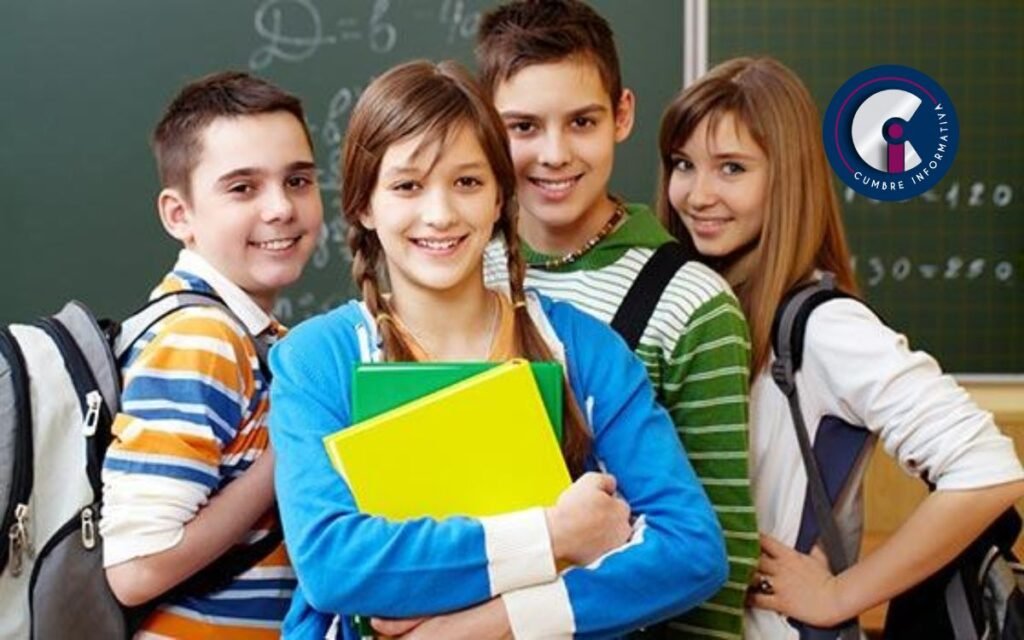 ¿Cuándo se abre la convocatoria para la beca BBVA 2023?