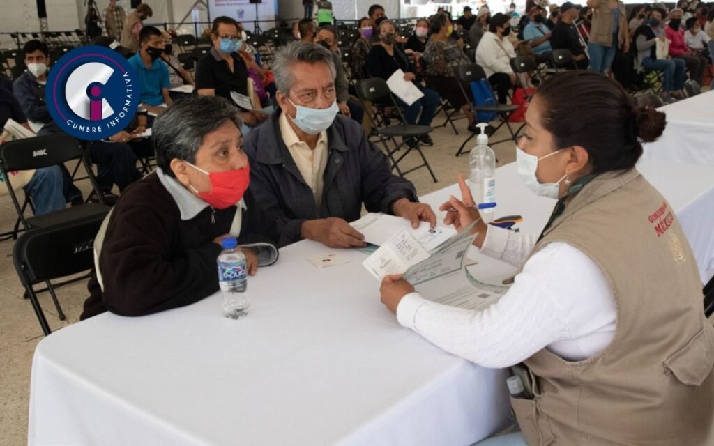 Pensión Bienestar: ¿Que pasa con el dinero si muere el beneficiario?