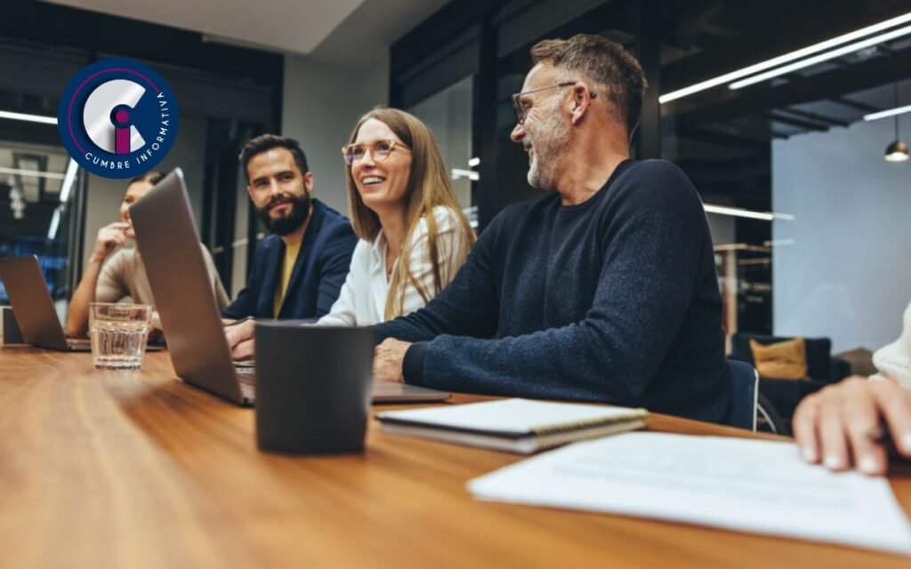 ¿Dónde hacer el registro de la convocatoria para el apoyo de desempleo del Edoméx?