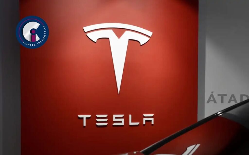 Tesla:¿Por qué decidió no instalarse en el Estado de México?