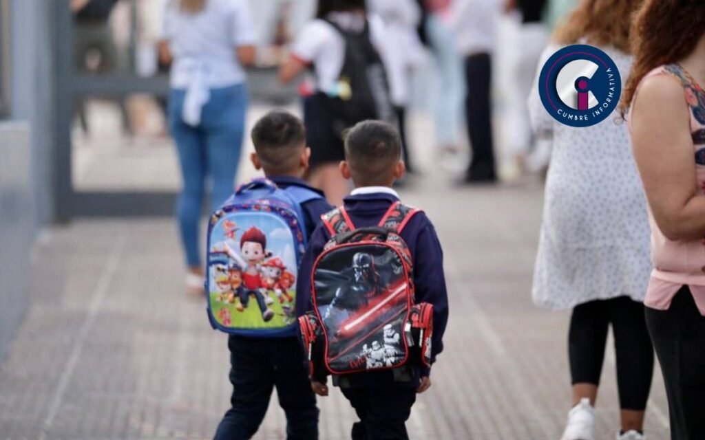 Último megapuente de marzo