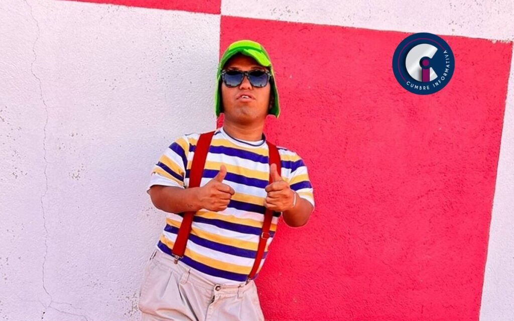 metepec-tendra-show-gratuito-del-medio-metro