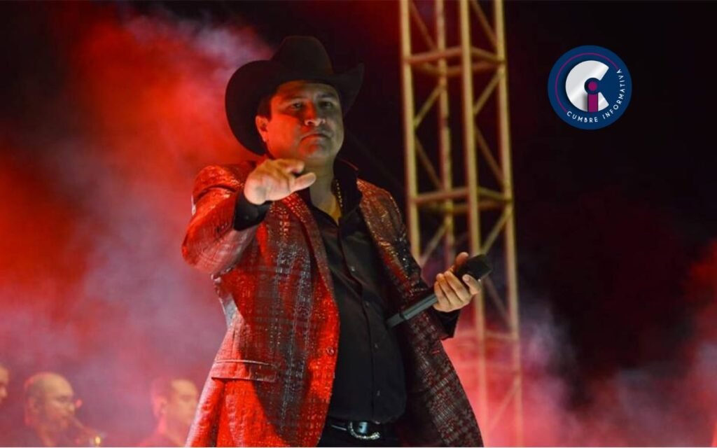 Palenque Metepec 2023 boletos