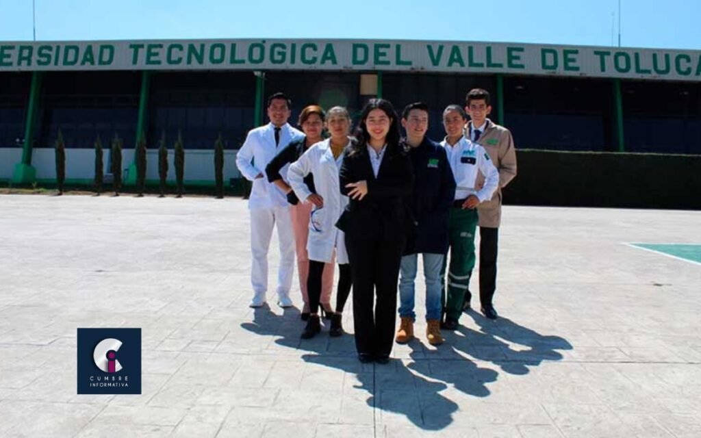 UTVT abre convocatoria