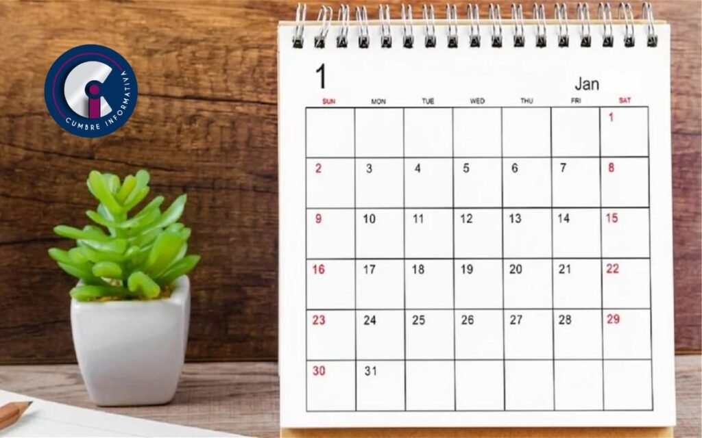 SEP modifica calendario escolar 2022-2023