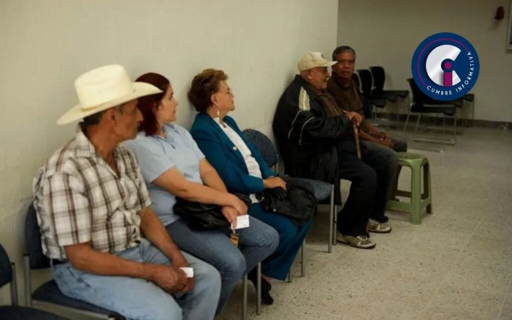 Prestamos ISSSTE 2023: Requisitos y cómo me registro