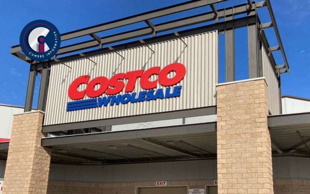 Costco cerrara todas sus tiendas