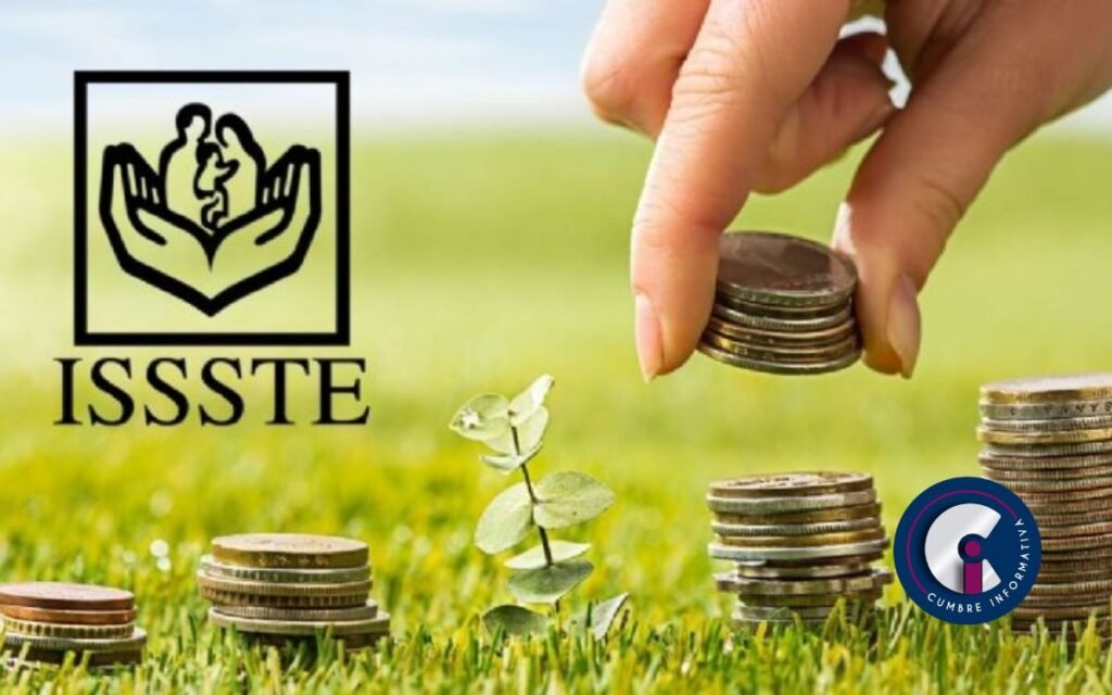 Préstamos ISSSTE 2023: Amplian El Periodo De Registro
