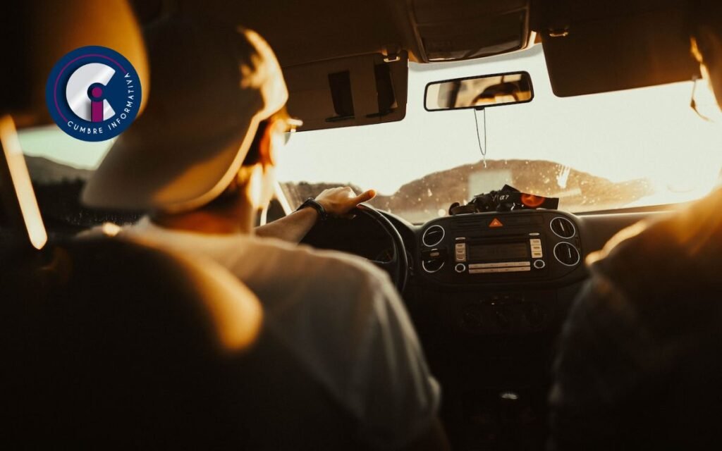 ¿Qué es el pase turístico y en que estados aplica?