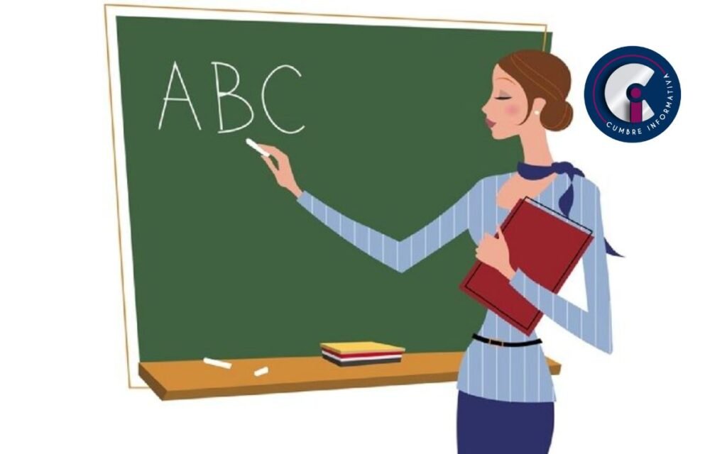 SEP: Dé cuánto es el aumento de sueldo a maestros ¿Cómo me registro?