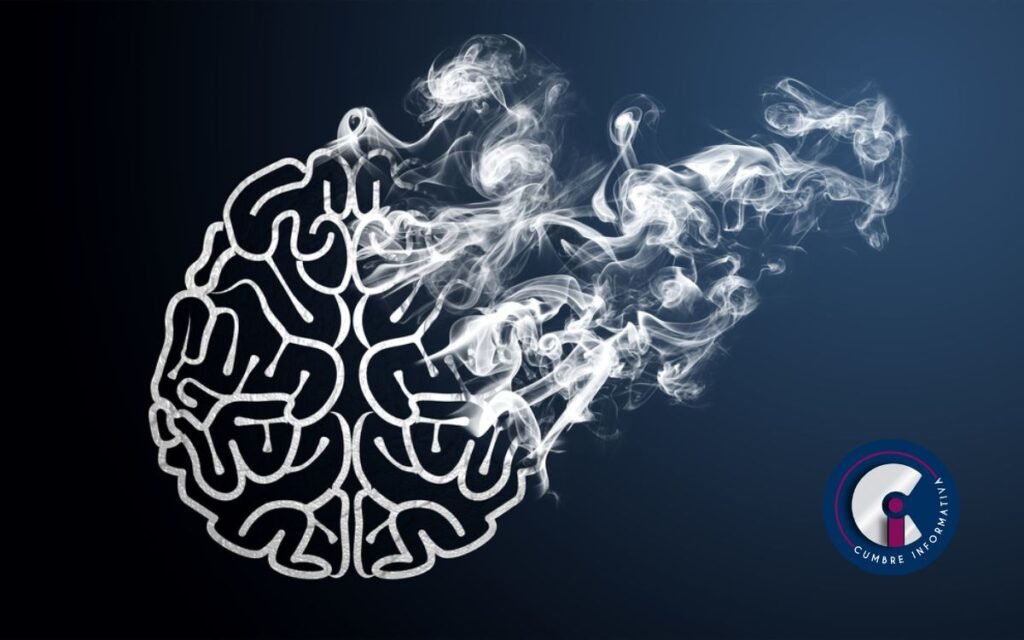 ¿Cómo afecta la contaminación a nuestra inteligencia?