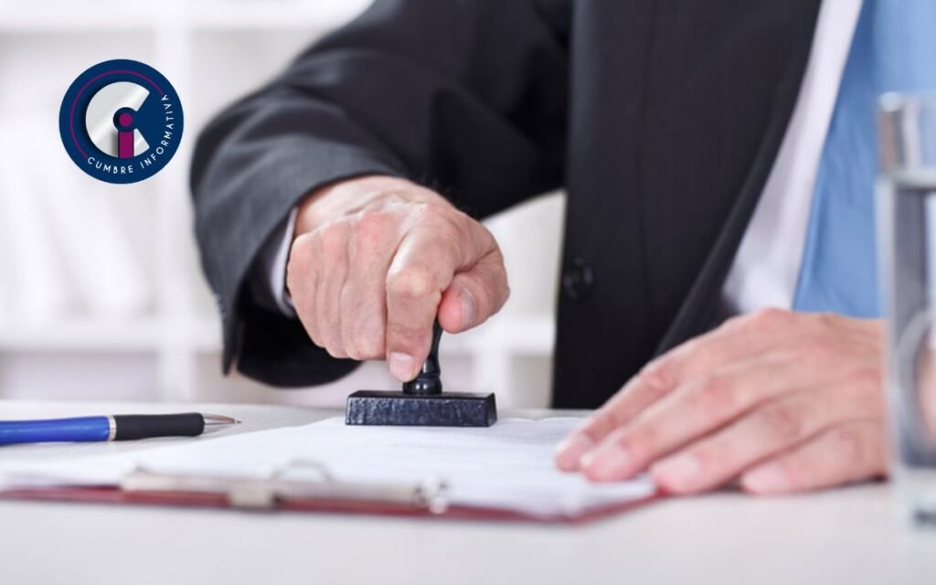 Registro Civil ¿Cuáles son los requisitos para tramitar el cambio de identidad de género?