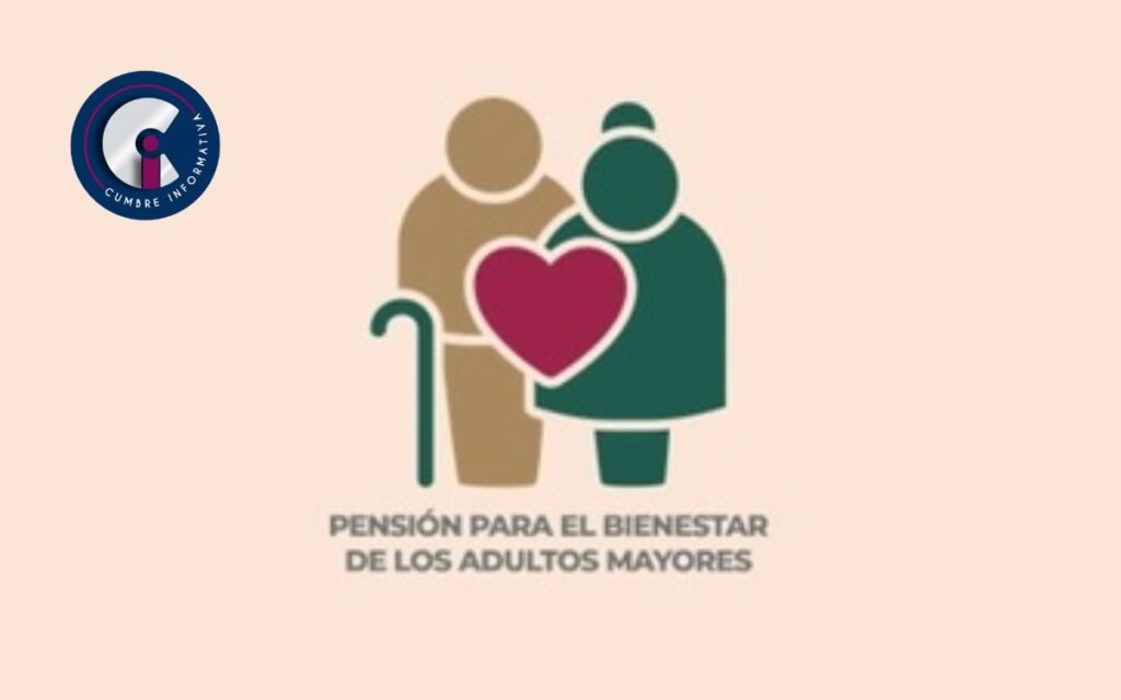 Pension Bienestar: Inicia registro para personas que cumplen 65 años y más