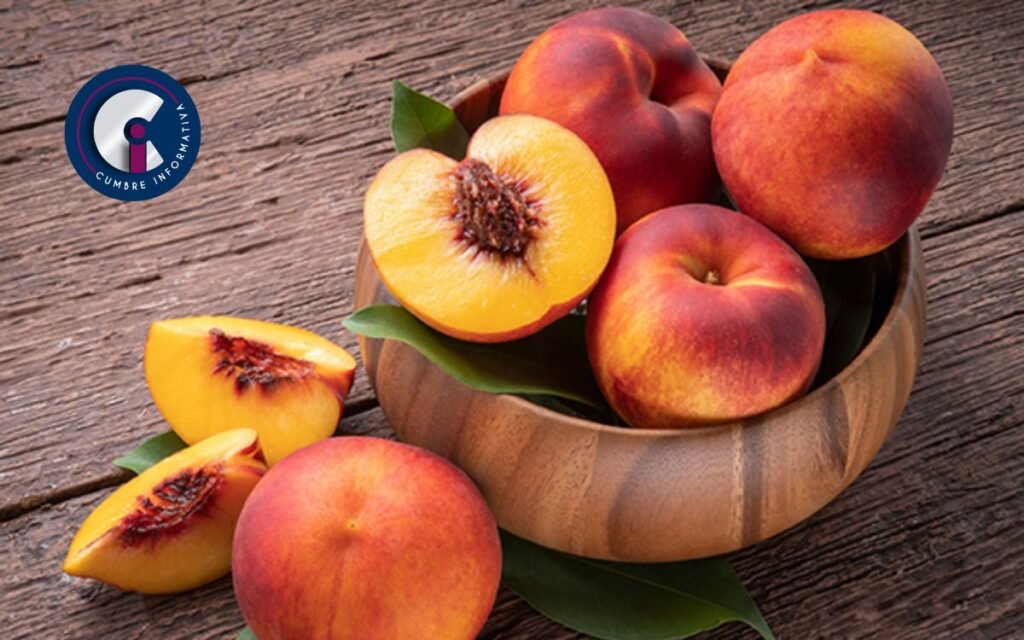 ¿Qué frutas son buenas para aliviar la gastritis efectivamente?