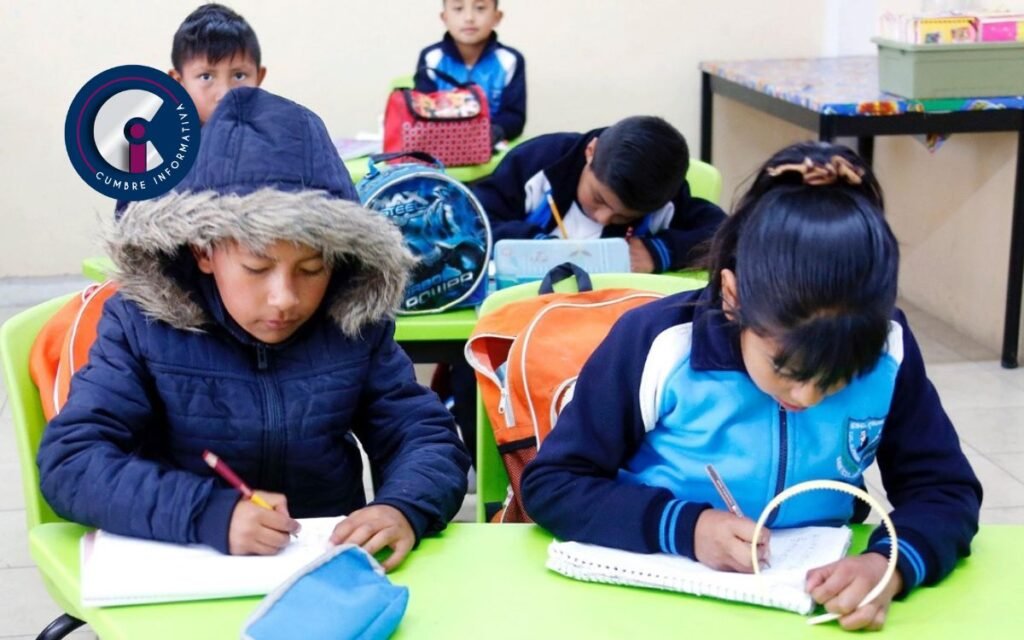 ¿Aún hay oportunidad de hacer la preinscripción SAID 2023?