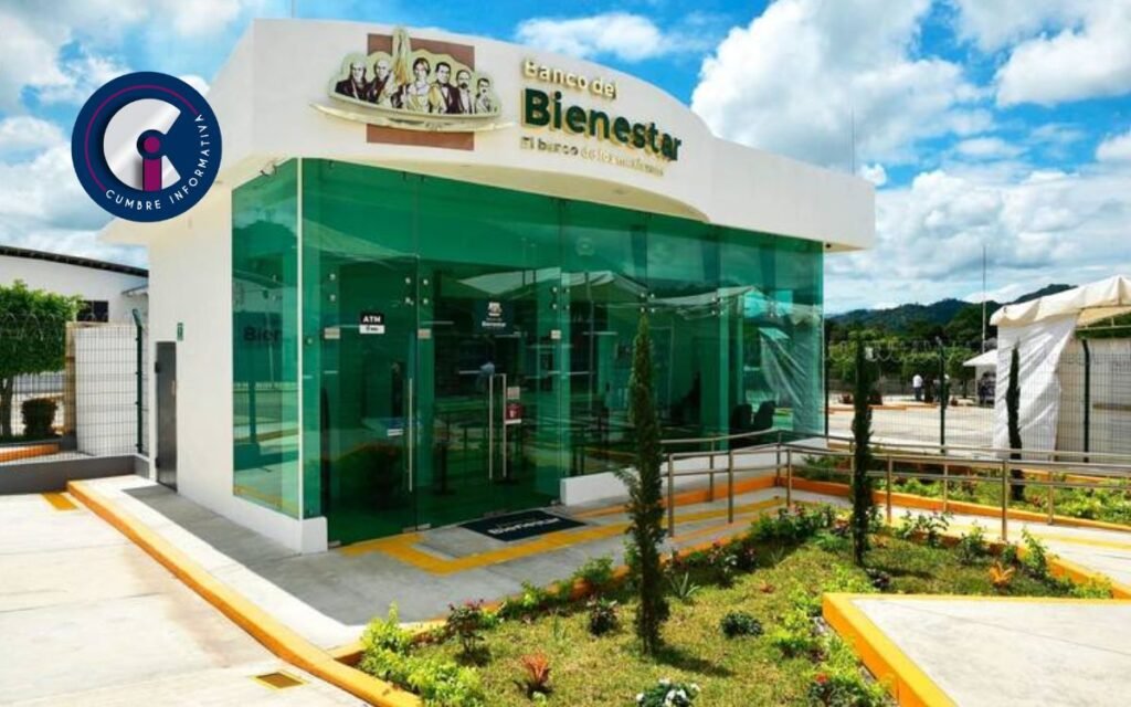 ¿Cuáles son los bancos que cobran menos comisión por sacar dinero en el cajero?