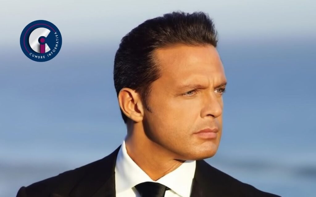 Luis Miguel Tour 2023 ¿Cuánto cuestan los boletos?