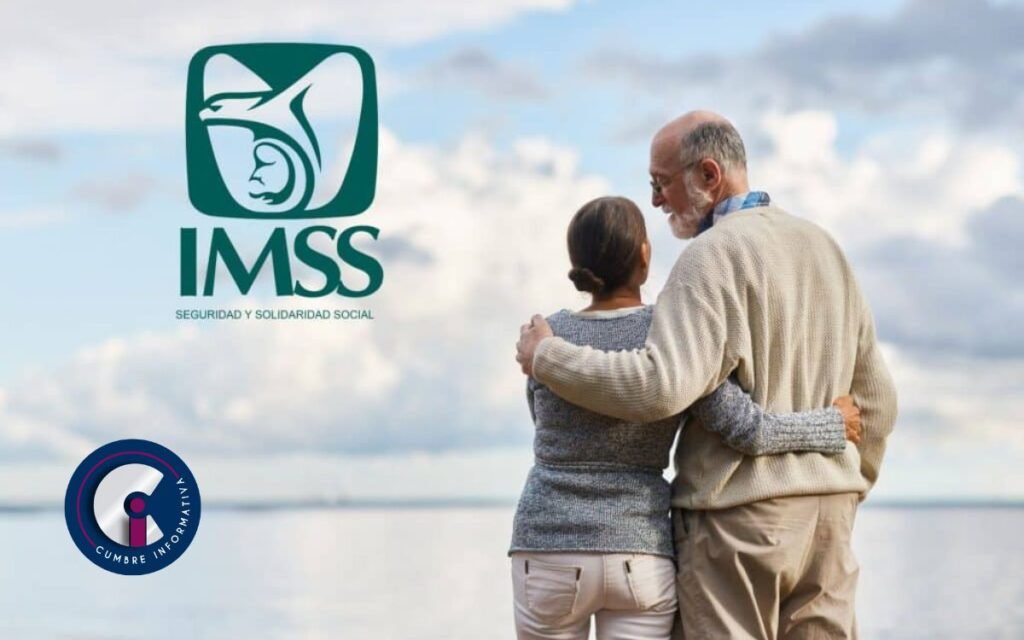 Pensión IMSS 2023: Se Pospone el Pago de Mayo
