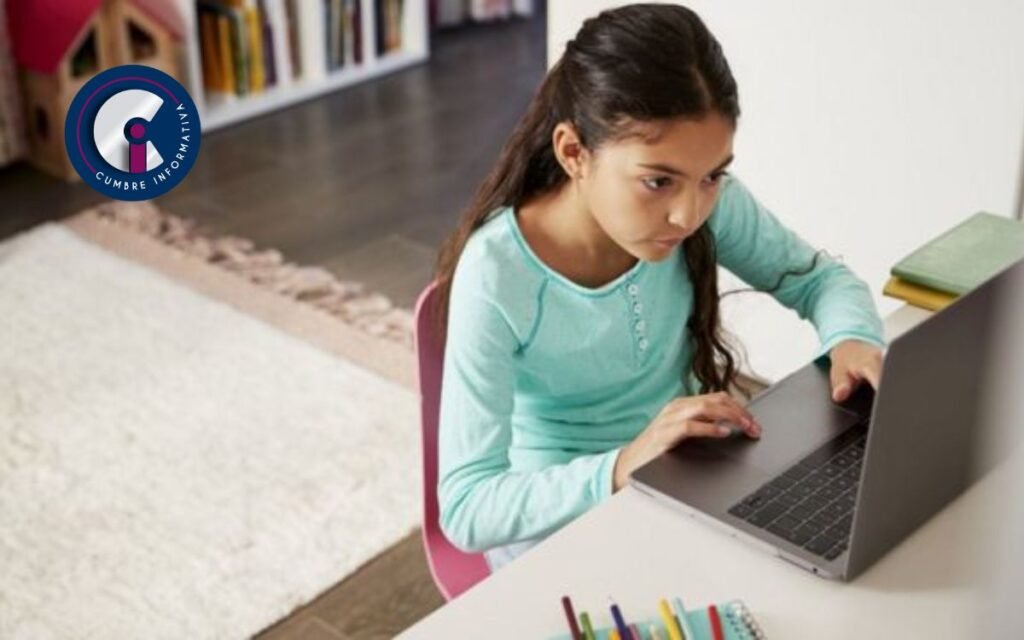 Descubre las 4 mejores plataformas gratuitas de aprendizaje según profeco